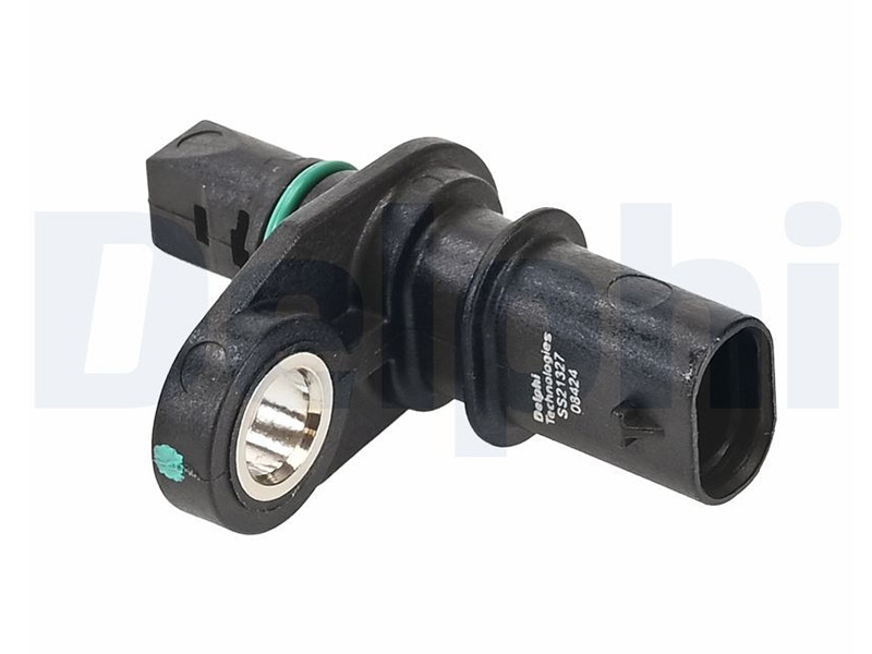 ABS wheel sensor SS21327-12B1 OE A2479058600