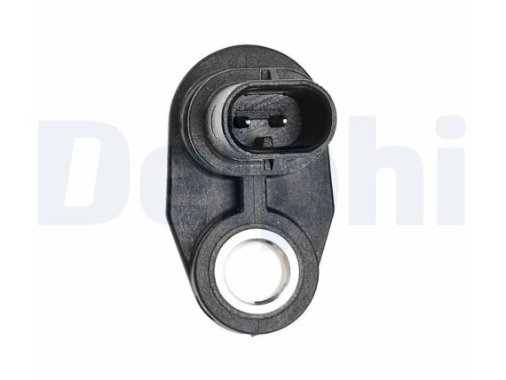 SS21327-12B1_002.JPG ABS wheel sensor SS21327-12B1 OE A2479058600