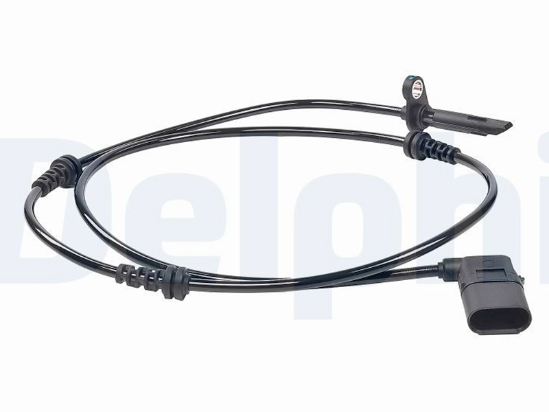 ABS-ANTURI SS21330-12B1 OE 