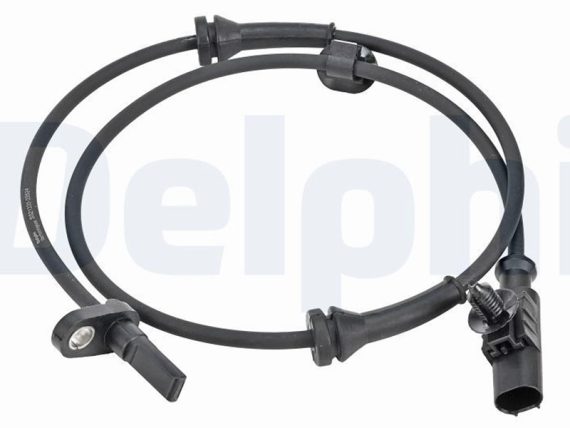 SS21335-12B1_001.JPG ABS sensors CITR.PEUG,TOYOTA priekšā O/V 89542-0H030 SS21335-12B1 OE 89542-0H030