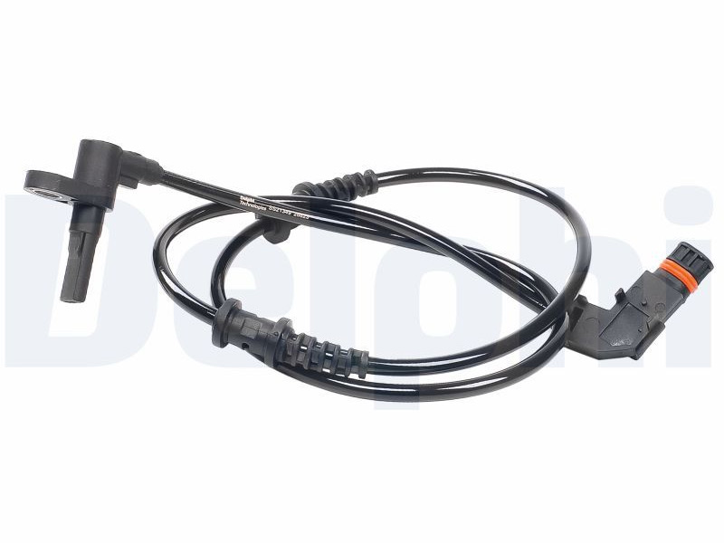 ABS-ANTURI MB VITO (W639) 11/05- ETU O/V SS21349-12B1 OE 6395401017