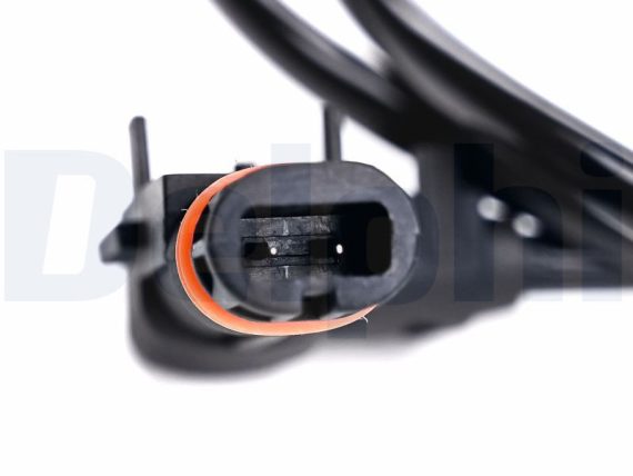 SS21349-12B1_002.JPG ABS sensors Mercedes-Benz VITO (W639) 11/05- priekšā O/V 6395401017 SS21349-12B1 OE 6395401017