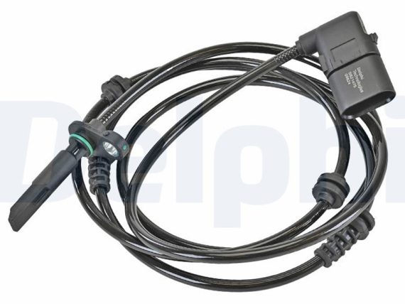 SS21475-12B1_001.JPG ABS sensors Mercedes-Benz 2539053500 SS21475-12B1 OE 2539053500