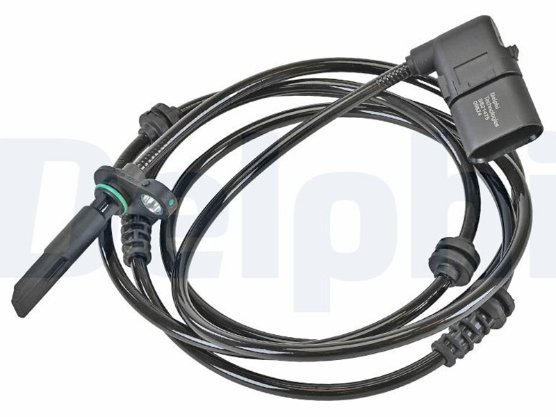 ABS-ANTURI MB SS21475-12B1 OE 