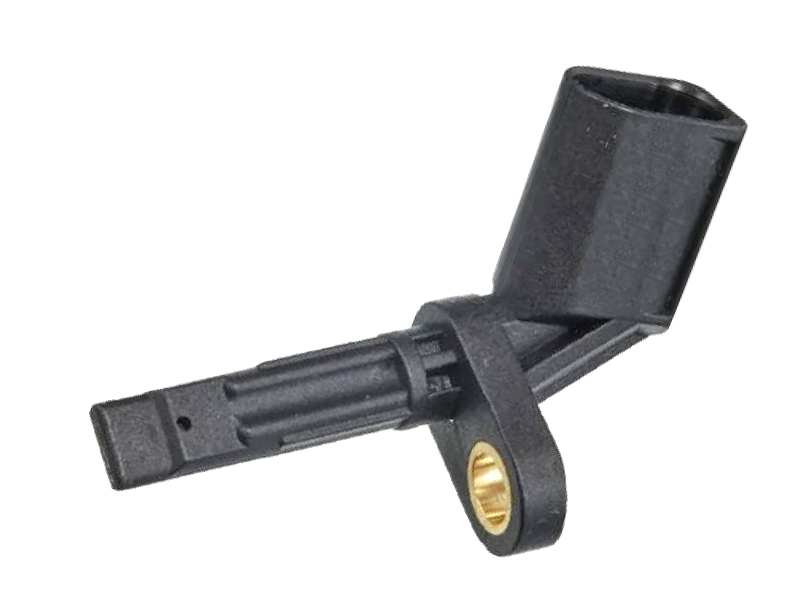 ABS sensor SS21506-12B1 OE WHT003861A