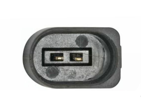 SS21506-12B1_002.JPG ABS sensor SS21506-12B1 OE WHT003861A