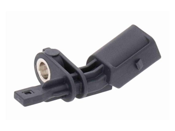 SS21507-12B1_002.JPG ABS sensor SS21507-12B1 OE WHT003860A