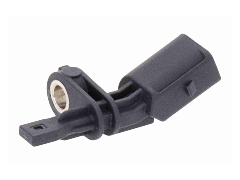 ABS sensor SS21507-12B1 OE WHT003860A