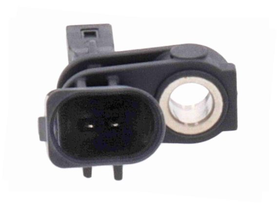 SS21507-12B1_003.JPG ABS sensor SS21507-12B1 OE WHT003860A
