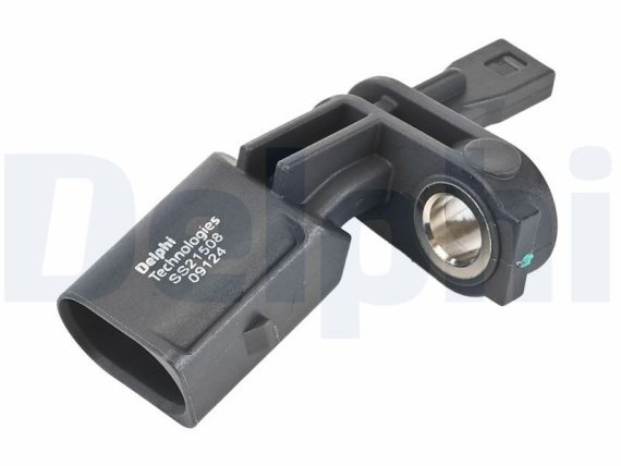 SS21508-12B1_001.JPG ABS sensors AUDI/SKODA WHT003861B SS21508-12B1 OE WHT003861B