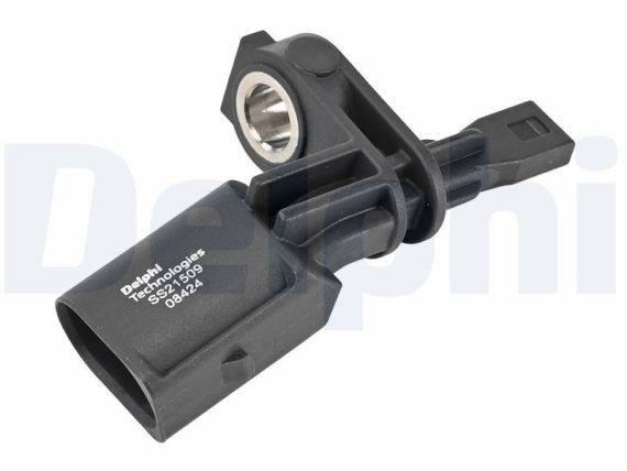SS21509-12B1_001.JPG ABS sensors AUDI/SKODA WHT003860B SS21509-12B1 OE WHT003860B