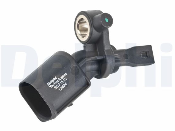 SS21510-12B1_001.JPG ABS sensors VAG WHT003863B SS21510-12B1 OE WHT003863B