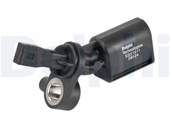 SS21511-12B1_001.JPG ABS sensors VAG WHT003862B SS21511-12B1 OE WHT003862B