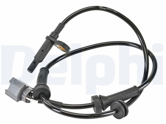 SS21512-12B1_001.JPG ABS sensors NISSAN 47910HV00A SS21512-12B1 OE 47910HV00A