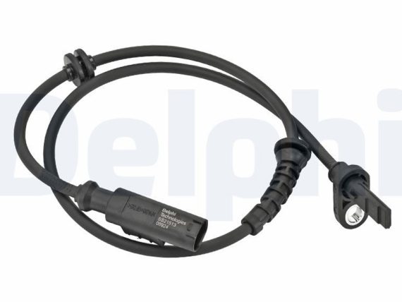 SS21513-12B1_001.JPG ABS sensors OPEL/VAUXHALL 1247894 SS21513-12B1 OE 1247894