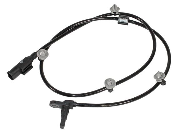 SS21514-12B1_001.JPG ABS wheel sensor SS21514-12B1 OE A4479051503