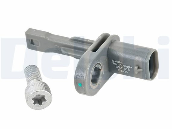 SS21515-12B1_001.JPG ABS wheel sensor SS21515-12B1 OE 9810998280