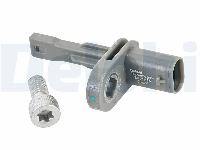 ABS wheel sensor SS21515-12B1 OE 9810998280