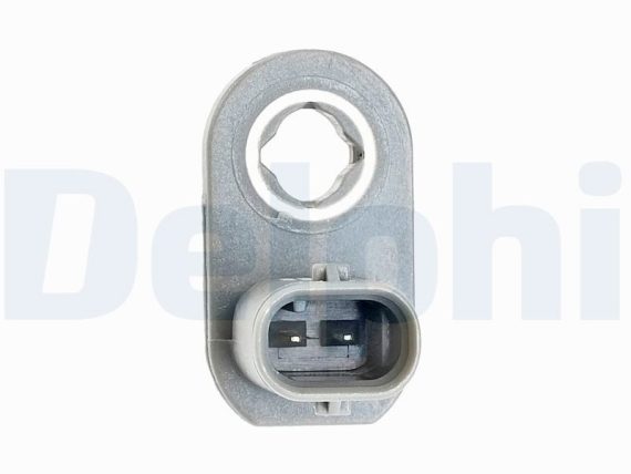 SS21515-12B1_002.JPG ABS wheel sensor SS21515-12B1 OE 9810998280