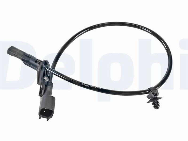 ABS wheel sensor SS21516-12B1 OE 2452218