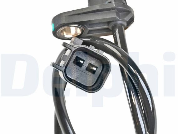 SS21516-12B1_002.JPG ABS wheel sensor SS21516-12B1 OE 2452218