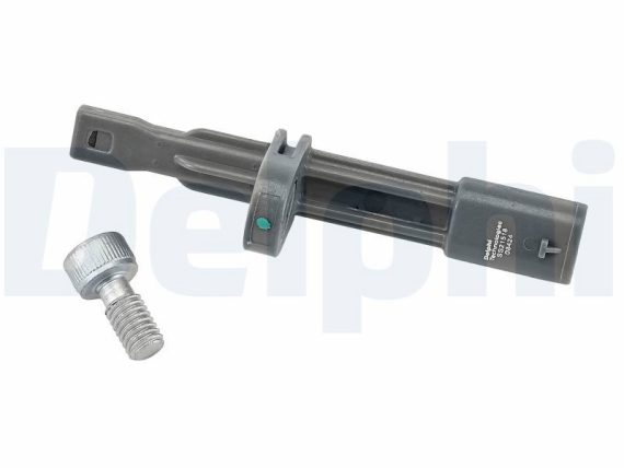 SS21518-12B1_001.JPG ABS wheel sensor SS21518-12B1 OE 9824474280