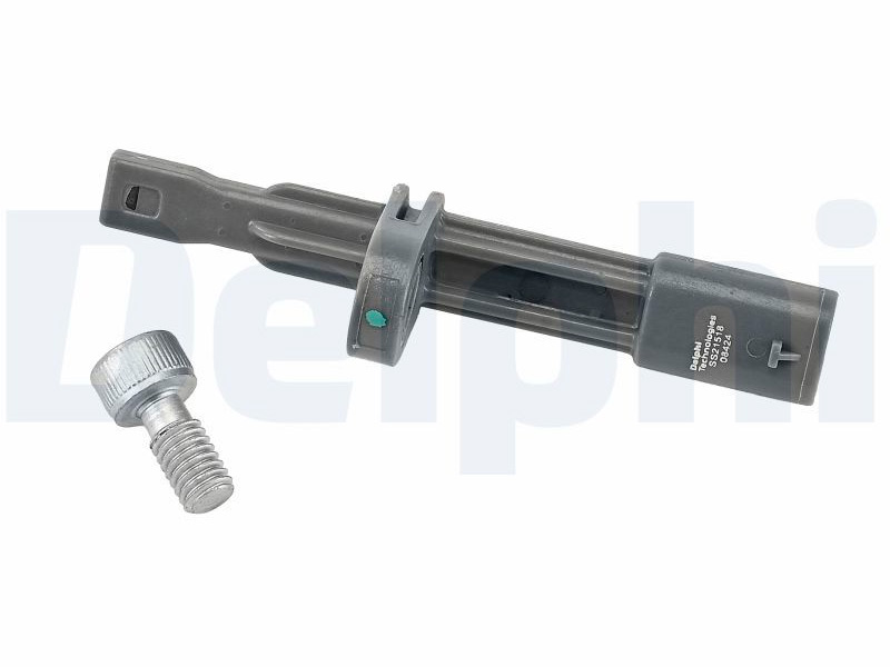 ABS wheel sensor SS21518-12B1 OE 9824474280