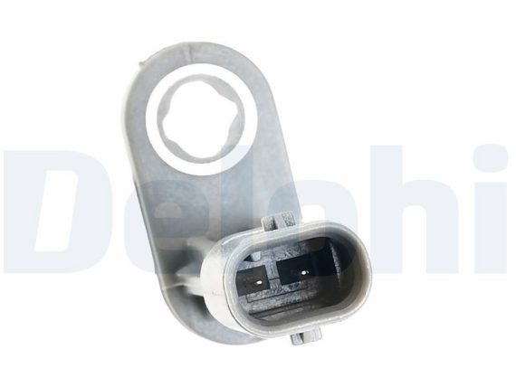 SS21518-12B1_002.JPG ABS wheel sensor SS21518-12B1 OE 9824474280