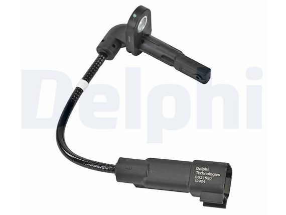 SS21520-12B1_001.JPG ABS sensors OPEL/VAUXHALL 13379167 SS21520-12B1 OE 13379167