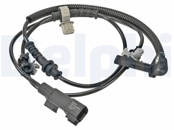 SS21521-12B1_001.JPG ABS sensors OPEL/VAUXHALL 39002172 SS21521-12B1 OE 39002172