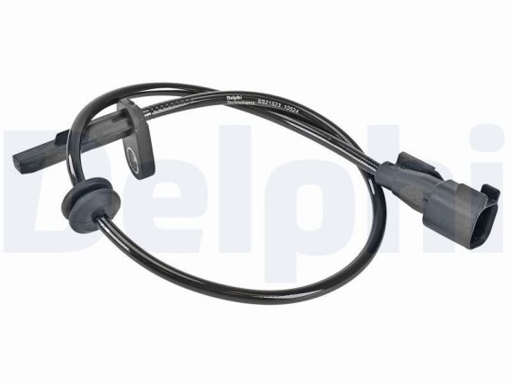 SS21523-12B1_001.JPG ABS sensors FORD 2381841 SS21523-12B1 OE 2381841
