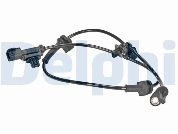 SS21525-12B1_001.JPG ABS wheel sensor SS21525-12B1 OE 2107192