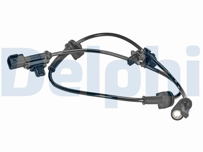 ABS wheel sensor SS21525-12B1 OE 2107192