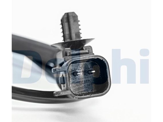 SS21525-12B1_002.JPG ABS wheel sensor SS21525-12B1 OE 2107192