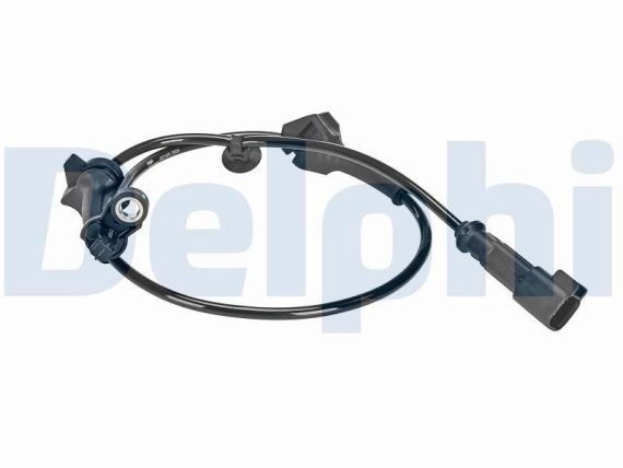 SS21526-12B1_001.JPG ABS wheel sensor SS21526-12B1 OE 2107202