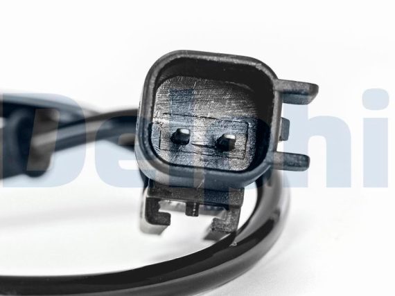 SS21526-12B1_002.JPG ABS wheel sensor SS21526-12B1 OE 2107202