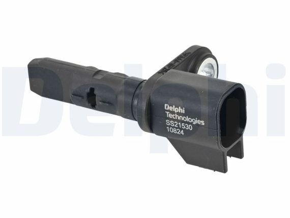 SS21530-12B1_001.JPG ABS sensors VOLVO 32214293 SS21530-12B1 OE 32214293
