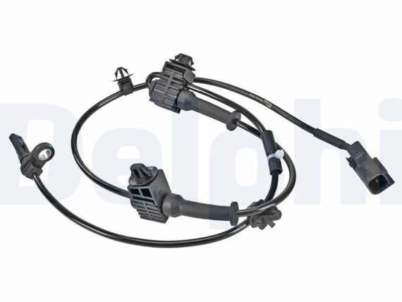 SS21532-12B1_001.JPG ABS sensors MAZDA KA0G4370X SS21532-12B1 OE KA0G4370X