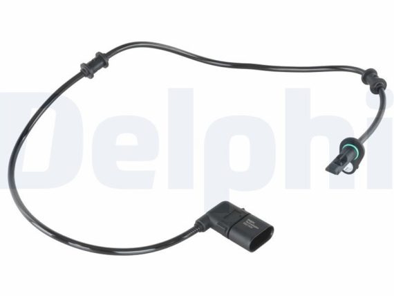 SS21536-12B1_001.JPG ABS sensors Mercedes-Benz 2539052500 SS21536-12B1 OE 2539052500
