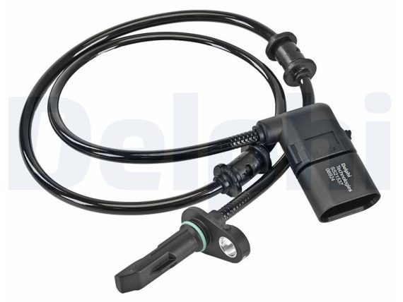 SS21537-12B1_001.JPG ABS sensors Mercedes-Benz 2539052400 SS21537-12B1 OE 2539052400