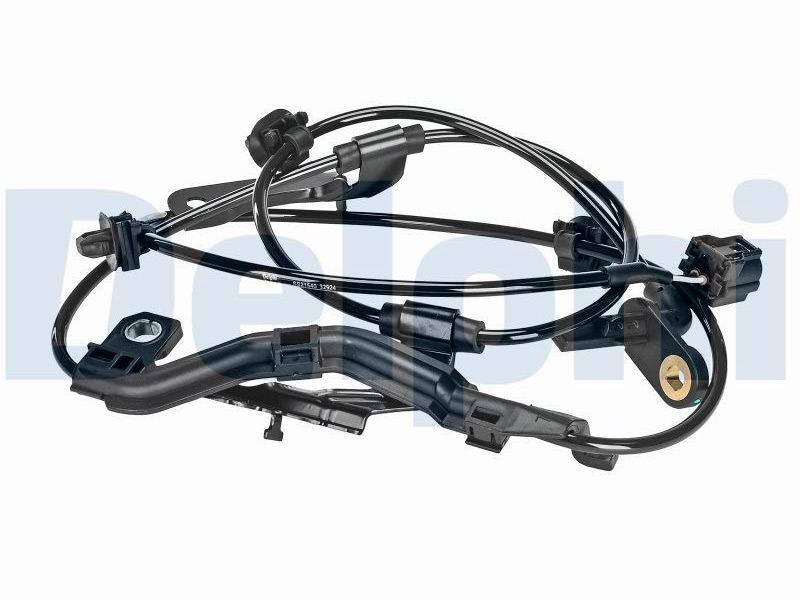 ABS-ANTURI SS21540-12B1 OE 