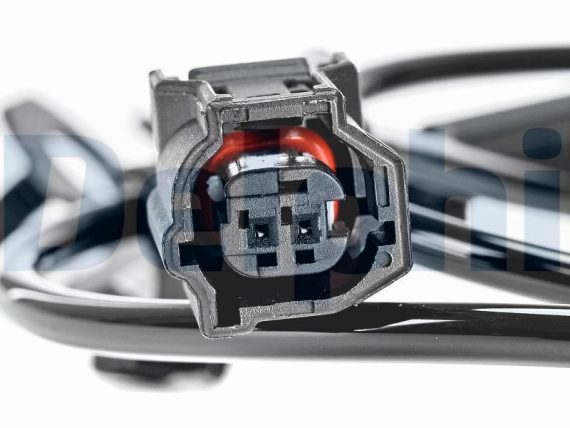 SS21540-12B1_002.JPG ABS sensors 89543-02170 SS21540-12B1 OE 89543-02170