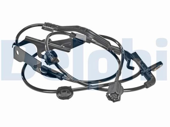 SS21541-12B1_001.JPG ABS wheel sensor SS21541-12B1 OE 89542-02170