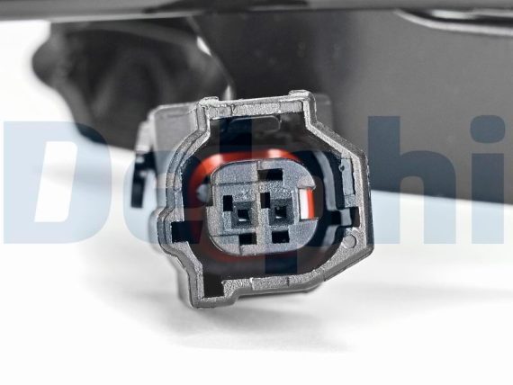 SS21541-12B1_002.JPG ABS wheel sensor SS21541-12B1 OE 89542-02170