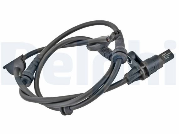 SS21542-12B1_001.JPG ABS sensors SKODA/VW 6Q7927808 SS21542-12B1 OE 6Q7927808