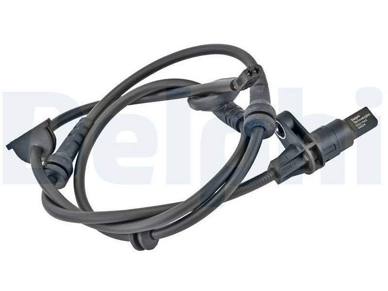 ABS-ANTURI SKODA/VW SS21542-12B1 OE 6Q7927808