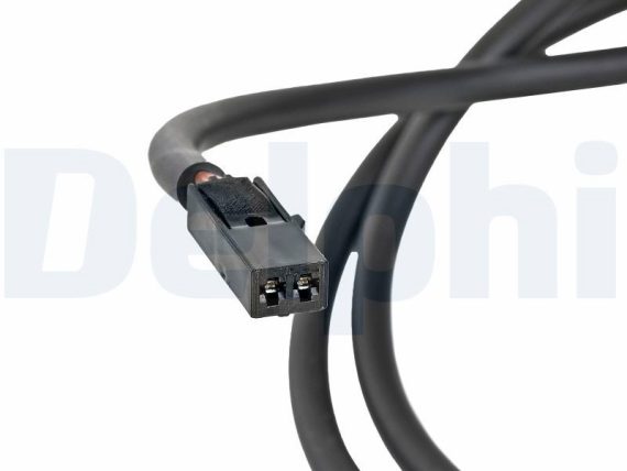 SS21542-12B1_002.JPG ABS sensors SKODA/VW 6Q7927808 SS21542-12B1 OE 6Q7927808