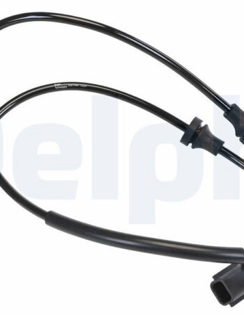 ABS sensors RENAULT SS21544-12B1