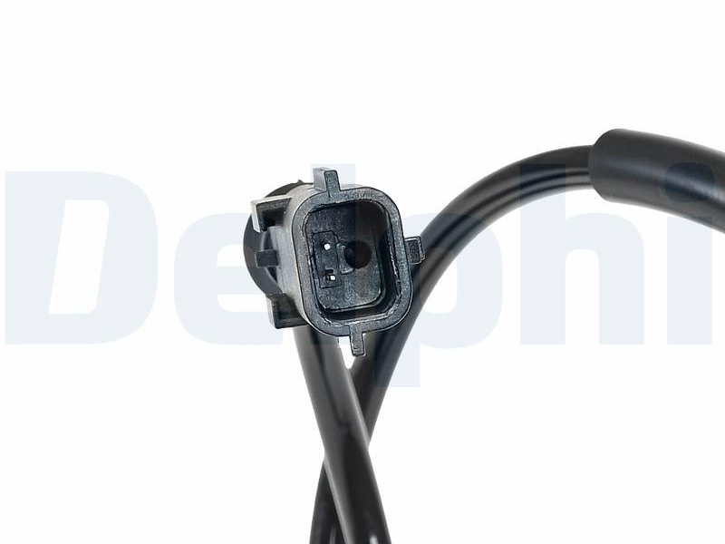 ABS sensors RENAULT SS21544-12B1 SS21544-12B1 OE 