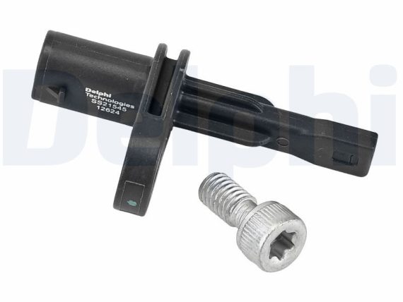 SS21545-12B1_001.JPG ABS sensors CITROEN/PEUGEOT 9824439980 SS21545-12B1 OE 9824439980